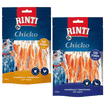 Chicko Bâtonnets à mâcher petits
