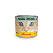 Kitten boîte