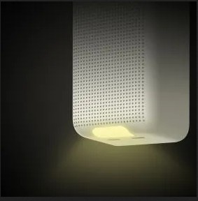 Pura Air Smart Spray
