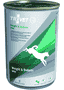 Weight & Diabetic WRD Chien - Boîtes
