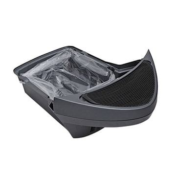 Litter-Robot 4 Katzentoilette