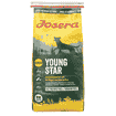 Young Star