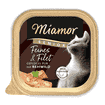 Delicatessen &amp; Fillet Senior