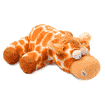 Animaux en peluche