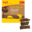 Pure Stripes Rind