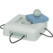 Dog Activity Gamble Box