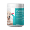 NutriCareVet Puppy Milk Replacer
