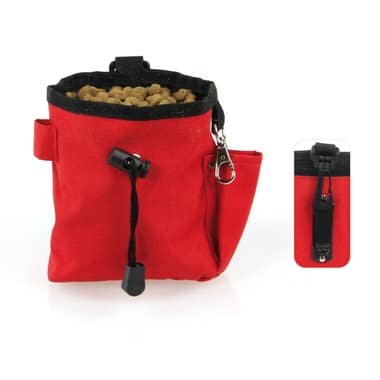 Pochette à snacks B2