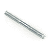 Verbindungsschraube Ø 10 mm