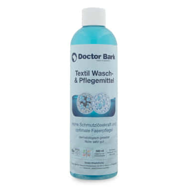 Produits de lavage et d'entretien