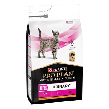 FELINE UR St/Ox Urinary