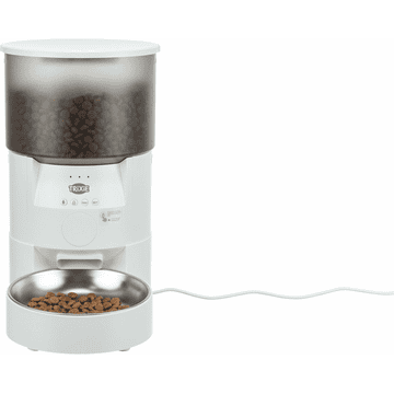 Futterautomat TX-S Smart 3 l