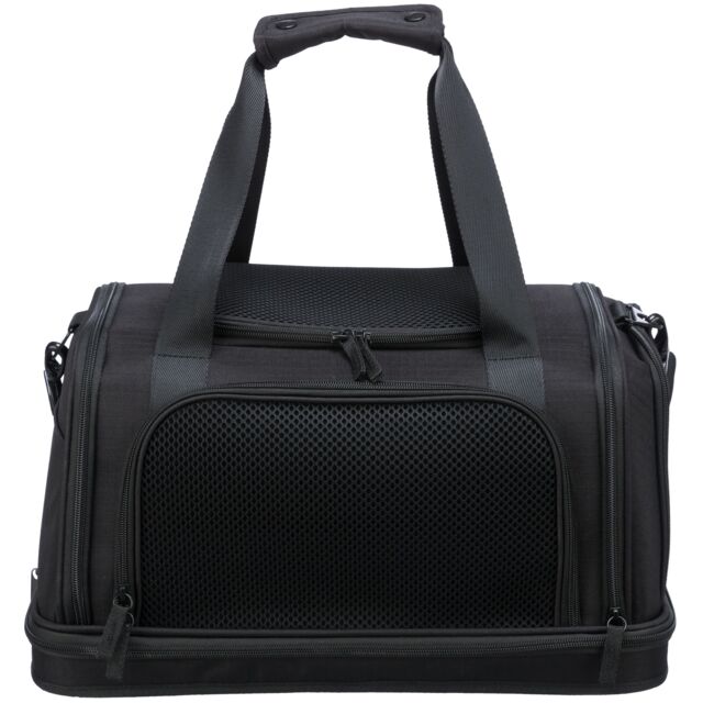 Airline bag tarpaulin