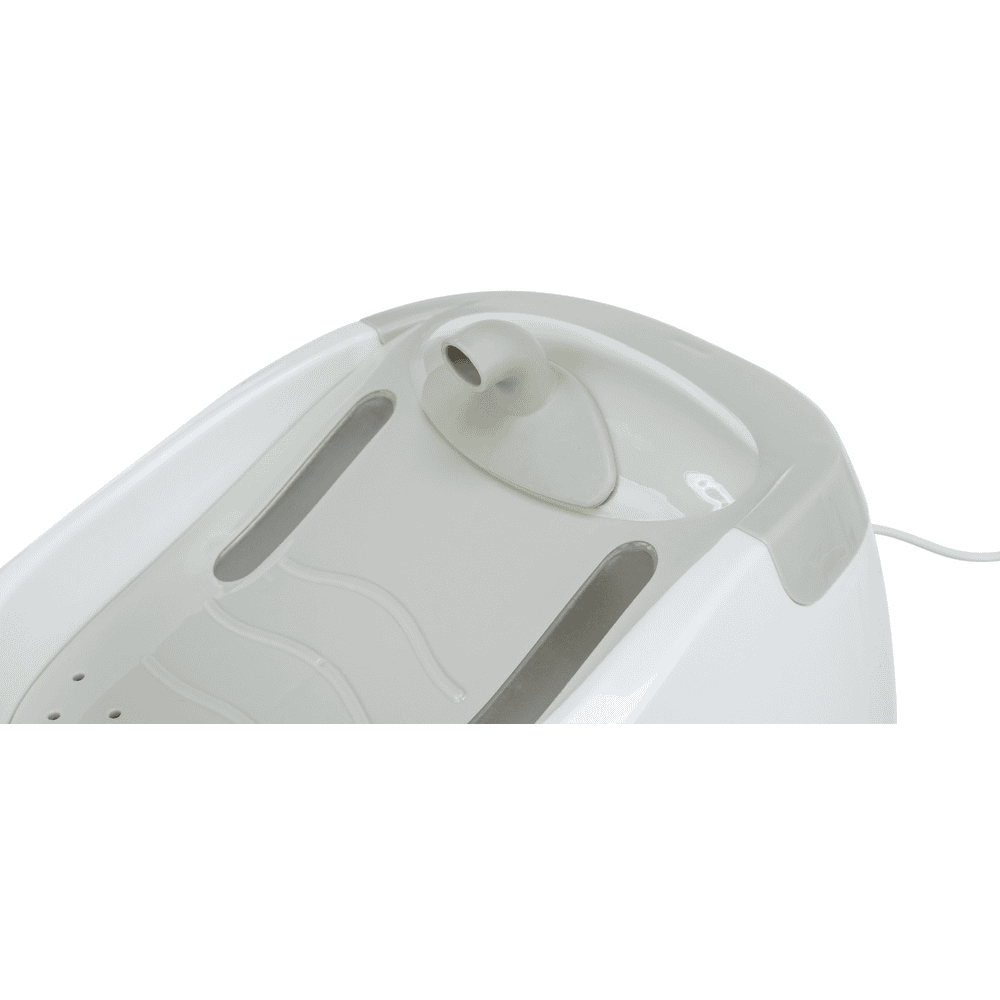 Distributeur automatique d'eau Duo Stream
