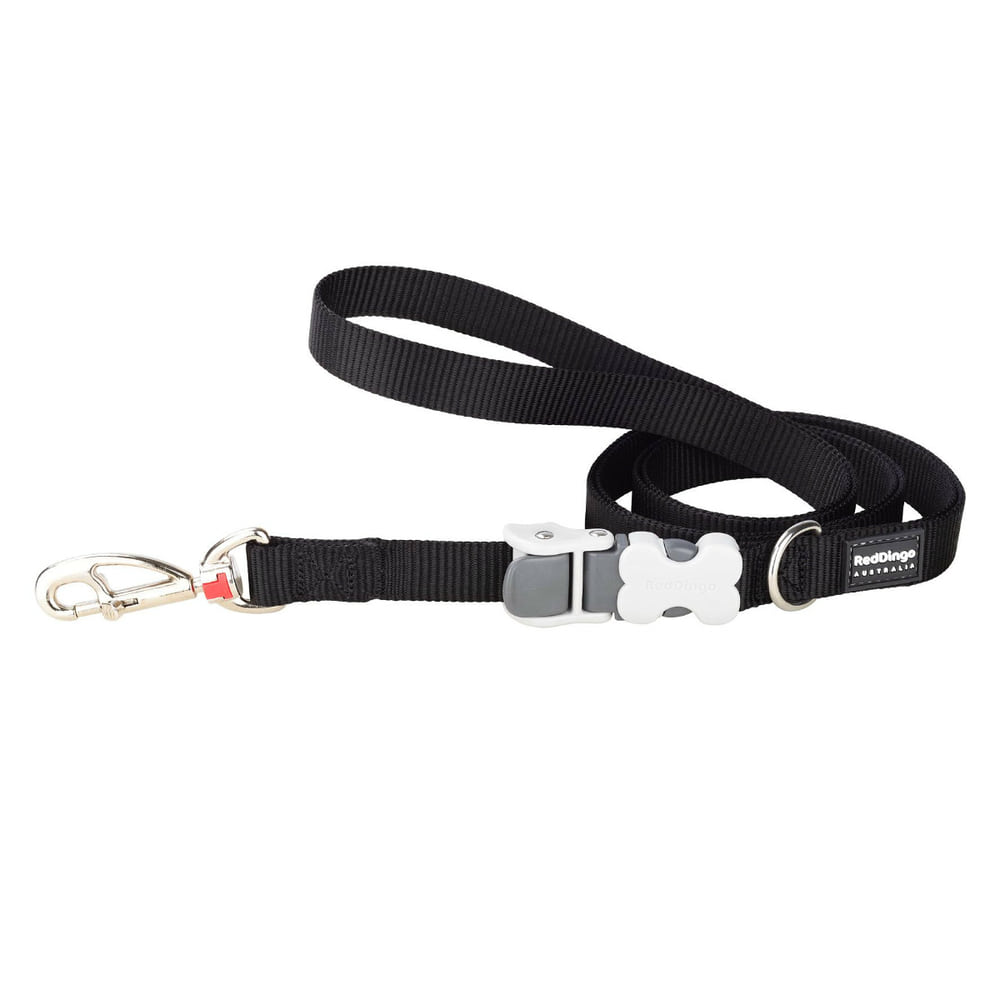 SuperLead Classic Black