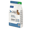 HPM Senior Neutered Dog Small & Toy