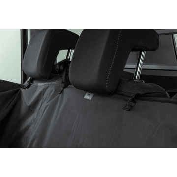 Car blanket