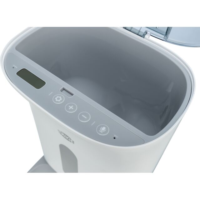 Distributeur automatique de nourriture TX8 2.0