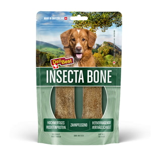 InsectaBone