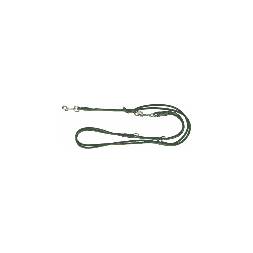 Pure V-leashes S