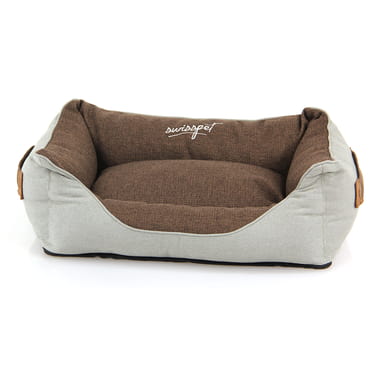 Lit pour chats & chiens Fifi