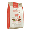 HPC Insect Adult Tapioca &amp; Apples
