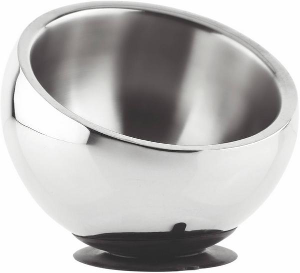 Gamelle en acier inoxydable Golyo