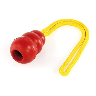 KONG Classic mit Seil
