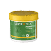Lupo Zeck+ Pellets