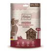 Dog Snackbag - delikates Muskelfleisch vom Känguru