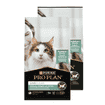LiveClear STERILISED ADULT