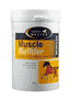 Muscle Builder