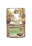 Adult Monoprotein veau frais