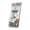 Canine Adult Mini Sea Bass - Dental Treat