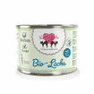 Bio-Lachs