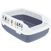 Delio litter box