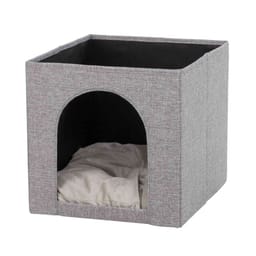 Kuschelhöhle Ella