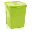 swisspet boîte de conserve Flims