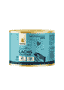 Dog Sensitive saumon&dinde probiotique