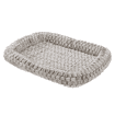 Tender cushion