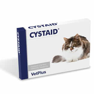 Cystaid