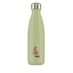 Dini Fläsche - personalisierte Trinkflasche