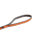 Move Leash Orange
