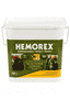 Hemorex