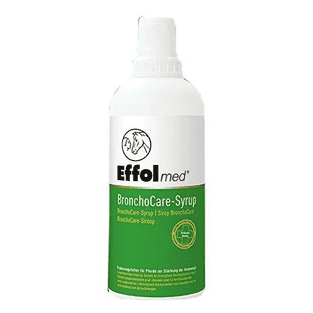 Sirop BronchoCare