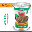 Puppy All Breeds - Dose