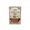 Hund - Natural Taste Edler Snack Perlhuhn