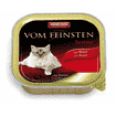 Vom Feinsten Senior