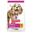 Canine Senior 11+ Small & Mini Breed