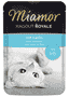 Miamor Ragout Royale - Beutel